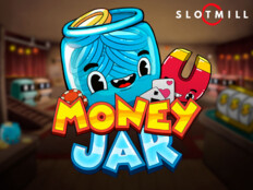 MoPlay - anında bonus. Casino spaceman.43